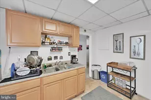 1588 W Market St, Pottsville, PA 17901 - Photo 7