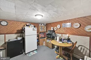 1588 W Market St, Pottsville, PA 17901 - Photo 17
