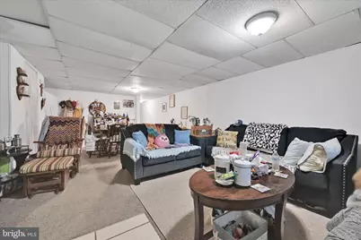 1588 W Market Street, Pottsville, PA 17901 - Photo 11