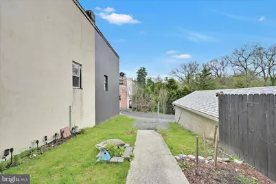 1588 W Market Street, Pottsville, PA 17901 - Photo 25