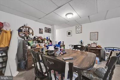 1588 W Market Street, Pottsville, PA 17901 - Photo 13