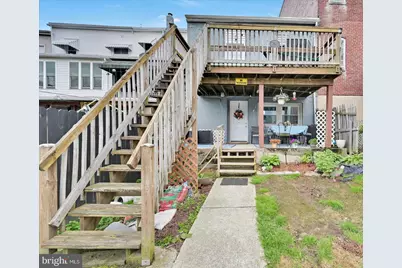 1588 W Market Street, Pottsville, PA 17901 - Photo 23