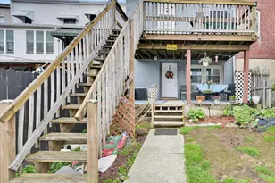 1588 W Market St, Pottsville, PA 17901 - Photo 23