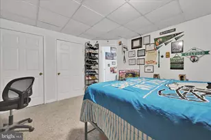 1588 W Market St, Pottsville, PA 17901 - Photo 9