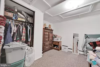 1588 W Market Street, Pottsville, PA 17901 - Photo 19