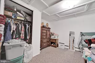 1588 W Market St, Pottsville, PA 17901 - Photo 19