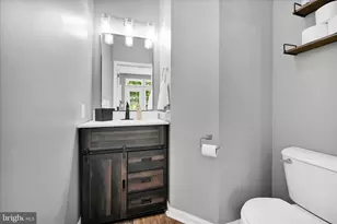 4206 Brookside Ct, Orwigsburg, PA 17961 - Photo 19