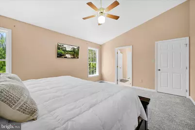 4206 Brookside Court, Orwigsburg, PA 17961 - Photo 17