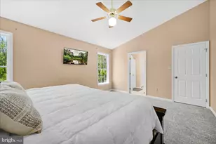 4206 Brookside Ct, Orwigsburg, PA 17961 - Photo 17