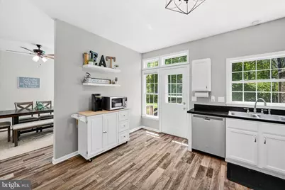 4206 Brookside Court, Orwigsburg, PA 17961 - Photo 13