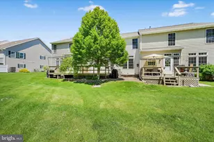 4206 Brookside Ct, Orwigsburg, PA 17961 - Photo 31