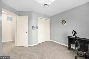 4206 Brookside Ct, Orwigsburg, PA 17961 - Photo 21