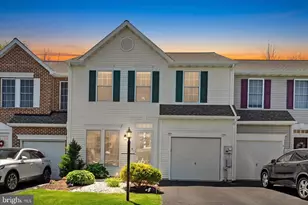 4206 Brookside Ct, Orwigsburg, PA 17961 - Photo 3