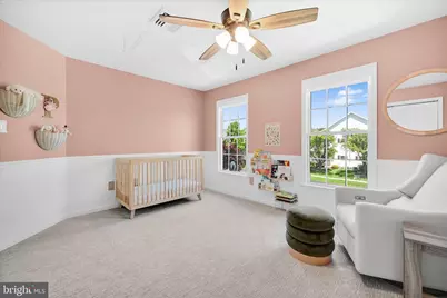 4206 Brookside Court, Orwigsburg, PA 17961 - Photo 23