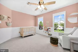 4206 Brookside Ct, Orwigsburg, PA 17961 - Photo 23