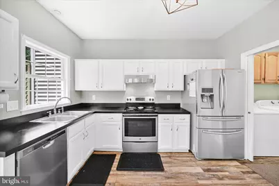 4206 Brookside Court, Orwigsburg, PA 17961 - Photo 11