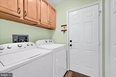 4206 Brookside Court, Orwigsburg, PA 17961 - Photo 27