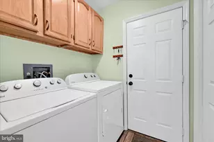 4206 Brookside Ct, Orwigsburg, PA 17961 - Photo 27