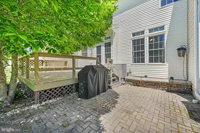 4206 Brookside Court, Orwigsburg, PA 17961 - Photo 29