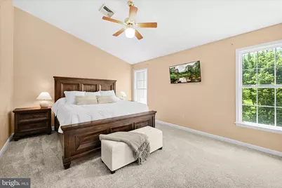 4206 Brookside Court, Orwigsburg, PA 17961 - Photo 15