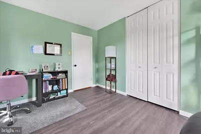89 Deerfield Drive, Pottsville, PA 17901 - Photo 31