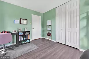 89 Deerfield Dr, Pottsville, PA 17901 - Photo 31