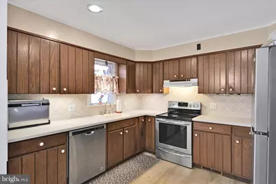 89 Deerfield Drive, Pottsville, PA 17901 - Photo 13