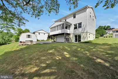 89 Deerfield Drive, Pottsville, PA 17901 - Photo 45
