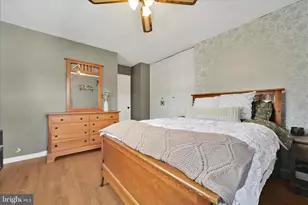 89 Deerfield Dr, Pottsville, PA 17901 - Photo 27
