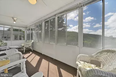 89 Deerfield Drive, Pottsville, PA 17901 - Photo 33