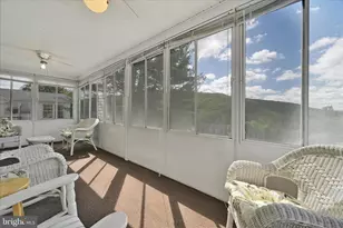 89 Deerfield Dr, Pottsville, PA 17901 - Photo 33