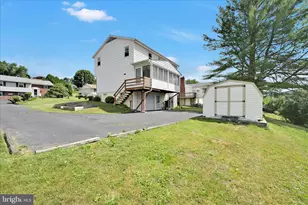 89 Deerfield Dr, Pottsville, PA 17901 - Photo 41