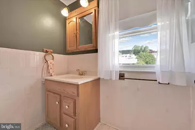 89 Deerfield Drive, Pottsville, PA 17901 - Photo 25
