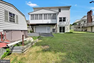 89 Deerfield Dr, Pottsville, PA 17901 - Photo 43