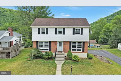 89 Deerfield Drive, Pottsville, PA 17901 - Photo 39