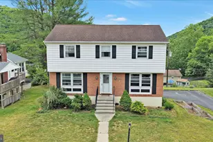 89 Deerfield Dr, Pottsville, PA 17901 - Photo 39