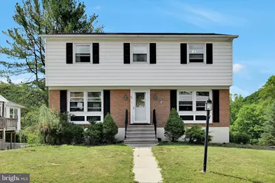89 Deerfield Drive, Pottsville, PA 17901 - Photo 37