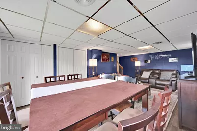 89 Deerfield Drive, Pottsville, PA 17901 - Photo 21