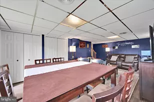 89 Deerfield Dr, Pottsville, PA 17901 - Photo 21