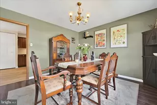 89 Deerfield Dr, Pottsville, PA 17901 - Photo 11