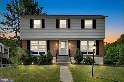 89 Deerfield Drive, Pottsville, PA 17901 - Photo 1