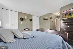 89 Deerfield Dr, Pottsville, PA 17901 - Photo 23