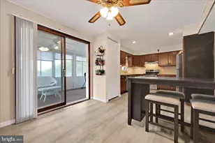 89 Deerfield Dr, Pottsville, PA 17901 - Photo 17