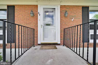 89 Deerfield Drive, Pottsville, PA 17901 - Photo 7