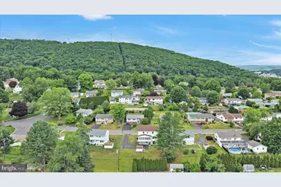 89 Deerfield Drive, Pottsville, PA 17901 - Photo 47