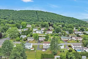 89 Deerfield Dr, Pottsville, PA 17901 - Photo 47