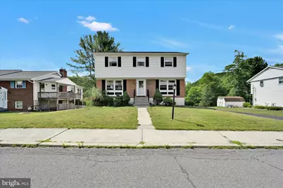 89 Deerfield Drive, Pottsville, PA 17901 - Photo 35