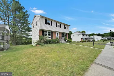 89 Deerfield Drive, Pottsville, PA 17901 - Photo 5