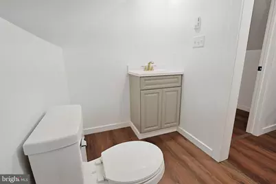 121 Ben Titus Road, Tamaqua, PA 18252 - Photo 39