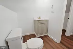 121 Ben Titus Rd, Tamaqua, PA 18252 - Photo 39